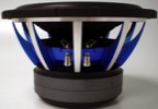 Stacks Image 229