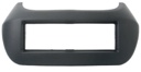 Support pout Citroen Nemo et Peugeot Beeper Phonocar 3/469