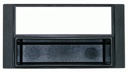 Support Ford Focus C-Max S-Max Fusion Phonocar 3/303