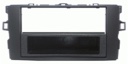 Support Toyota Auris Phonocar 3/416