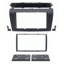 Support pour Mazda 3 de 2004 a 2007 Phonocar 3/537