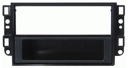 Support Chevrolet Aveo , Captiva , Epica Phonocar 3/368