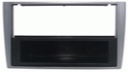 Support Peugeot 308 Phonocar 3/427