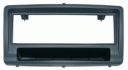 Support Simple Din Pour Toyota Corrolla 2002 a 2008 Phonocar 3/286