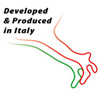 prodotto_italia2