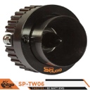 Tweeter SP Audio SP-TW06