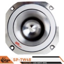 Tweeter SP Audio SP-TW48