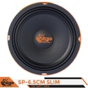 Haut-Parleur SP Audio SP6.5CM-Slim ( la paire )