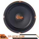 Haut-Parleur SP Audio SP8CM-Slim ( la paire )