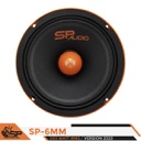 Haut-Parleur SP Audio SP6MM ( la paire )
