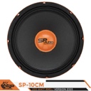 Haut-Parleur SP Audio SP10CM ( la paire )