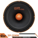 Haut-Parleur SP Audio SP10MM ( la paire )