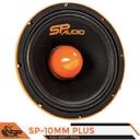 Haut-Parleur SP Audio SP10MM Plus ( la paire )