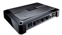 Ampli Pioneer Numérique large bande PRS-D220 promo